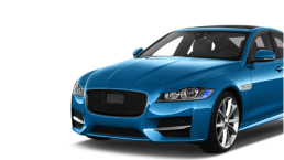 Авто
