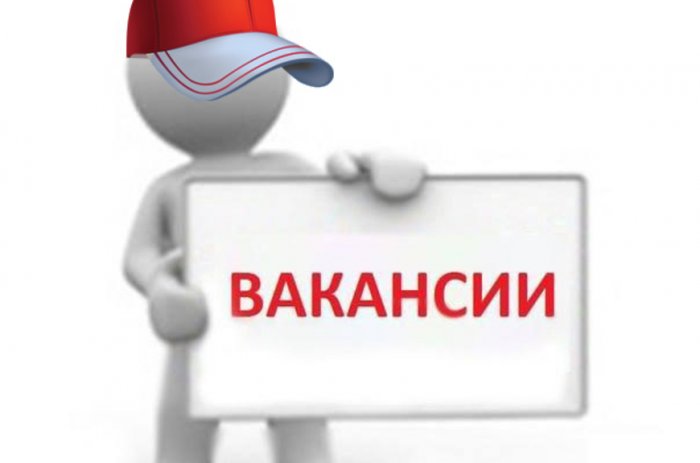 Ищу сотрудника
