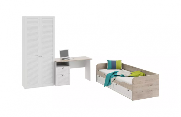 Детская мебель