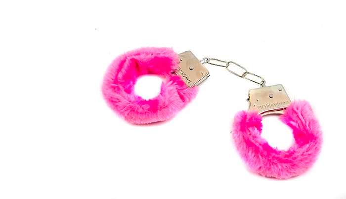 Секс игрушки