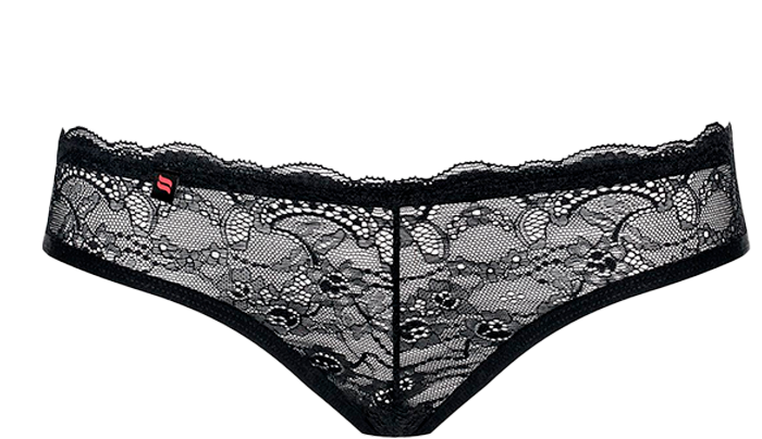 Эротическое белье и костюмы