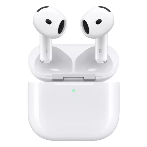 Airpods 4 (ANC)