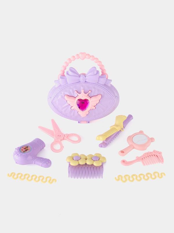 Подарочный набор для девочки