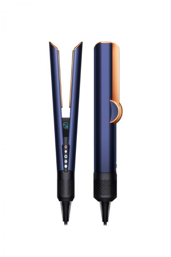 Dyson Airstrait HT01 Prussian Blue