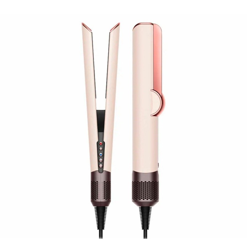 Dyson Airstrait HT01 Ceramic Pink/Rose Gold