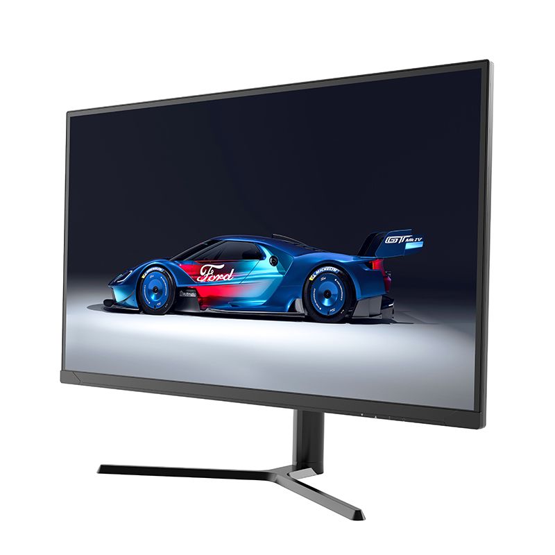 Монитор ALZON 27"