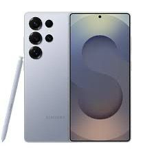 Samsung Galaxy S25 Ultra 12/256 Gray