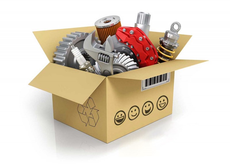 Запчасти   Geely, Changan, Hyunday, Chery, Haval