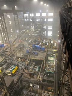 Подрядчики по ремонту подкрановых путей на дальнем востоке