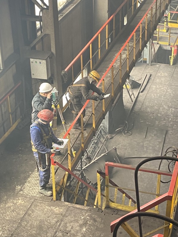 Железнодорожный путь, ремонт, строительство