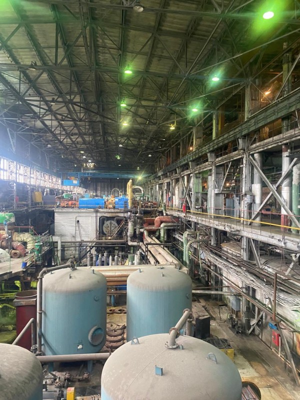 Железнодорожный путь, ремонт, строительство