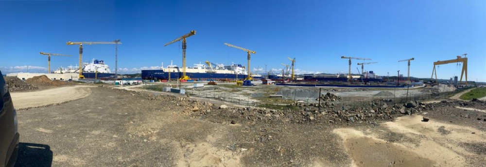 Железнодорожный путь, ремонт, строительство