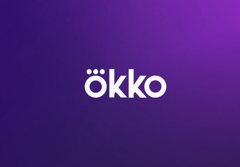 Okko Premium + Спорт на год! Всего 1999₽!