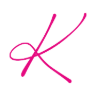 test26674