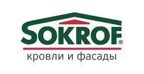 Электромонтер по ремонту и обслуживанию оборудования