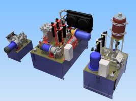 Монтаж ремонт Станков ЧПУ и Модернизация