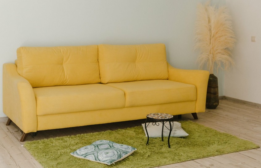 Ретритный центр в Подмосковье: ретрит на выходные в загородном особняке