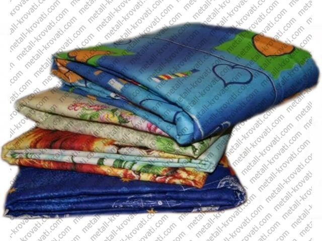 Постельное белье по цене производителя