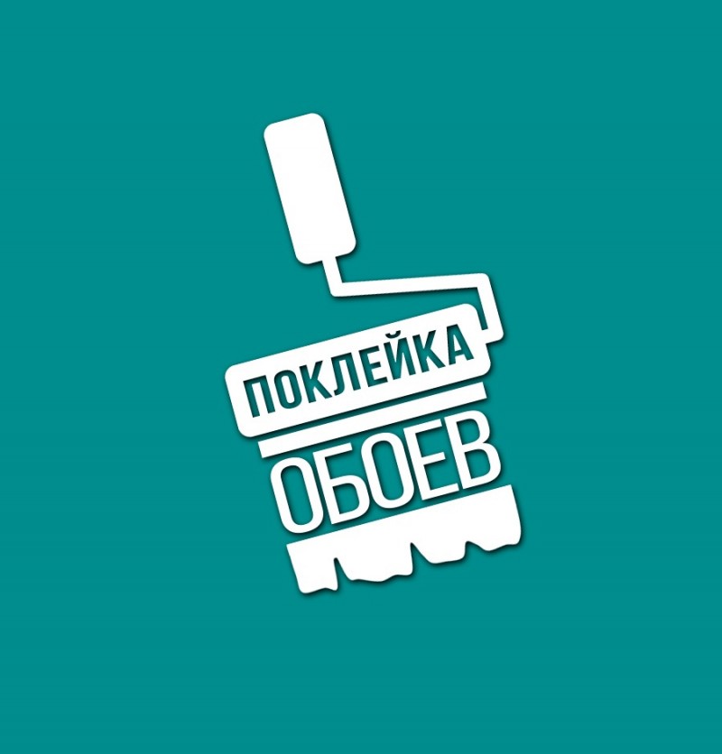 Поклейка обоев покраска стен потолка во Владимире