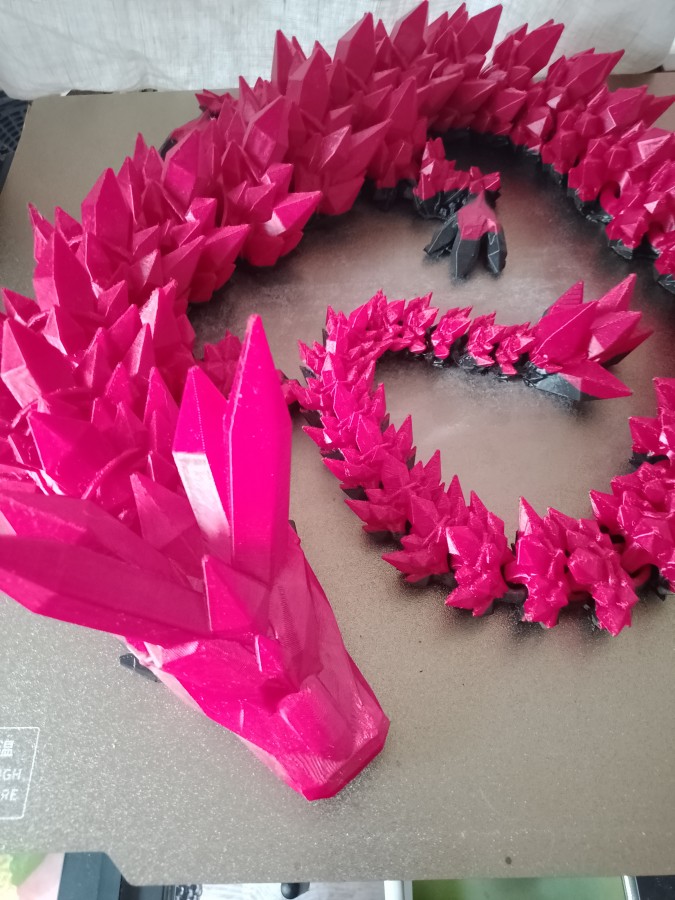 Печать на 3D принтерах.Печатаем различные изделия из различных пластиков. Возможно моделирование.