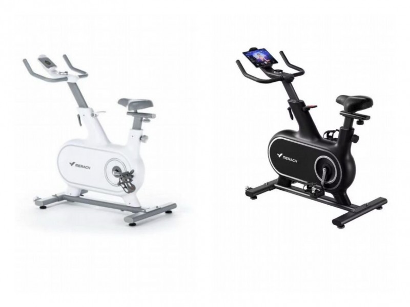 Велотренажер Merach MR-S06, новый