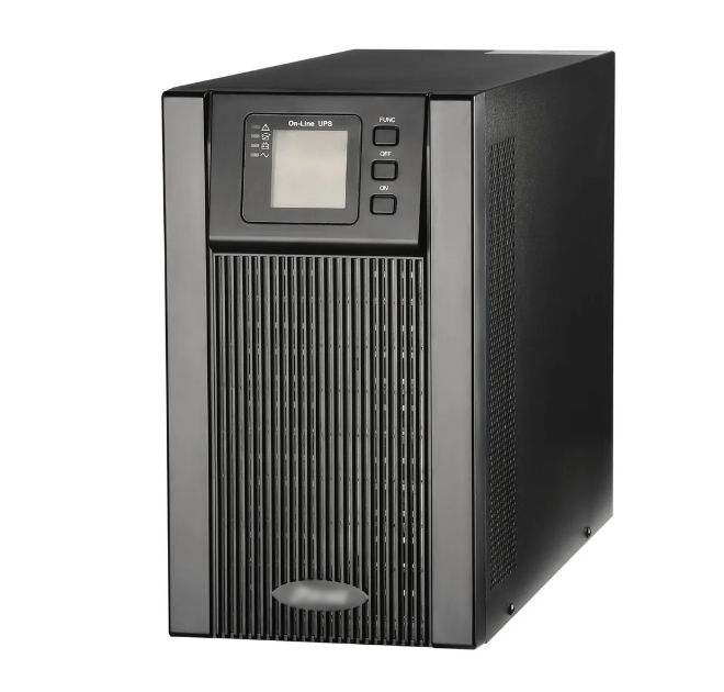 Источник питания UPS