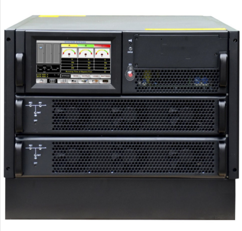 Источник питания UPS