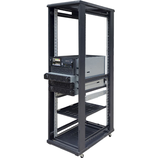 Источник питания UPS