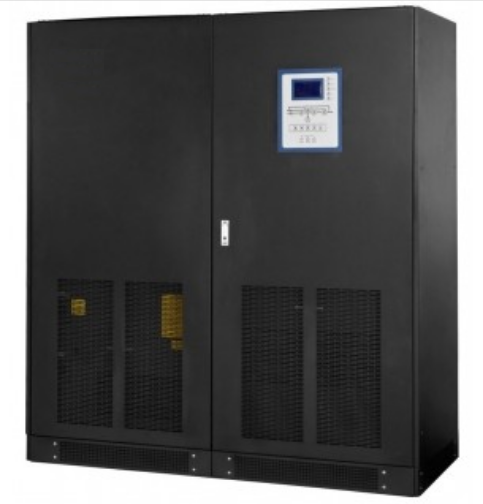 Бесперебойник ББП