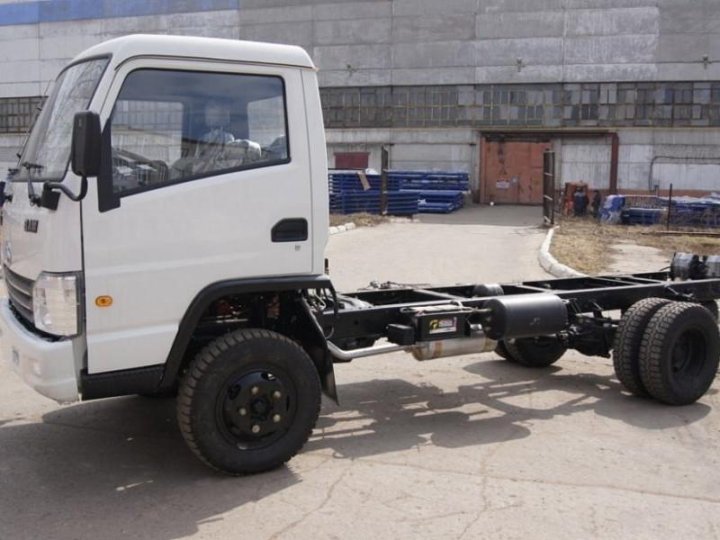 BAW1044 продаю на запчасти