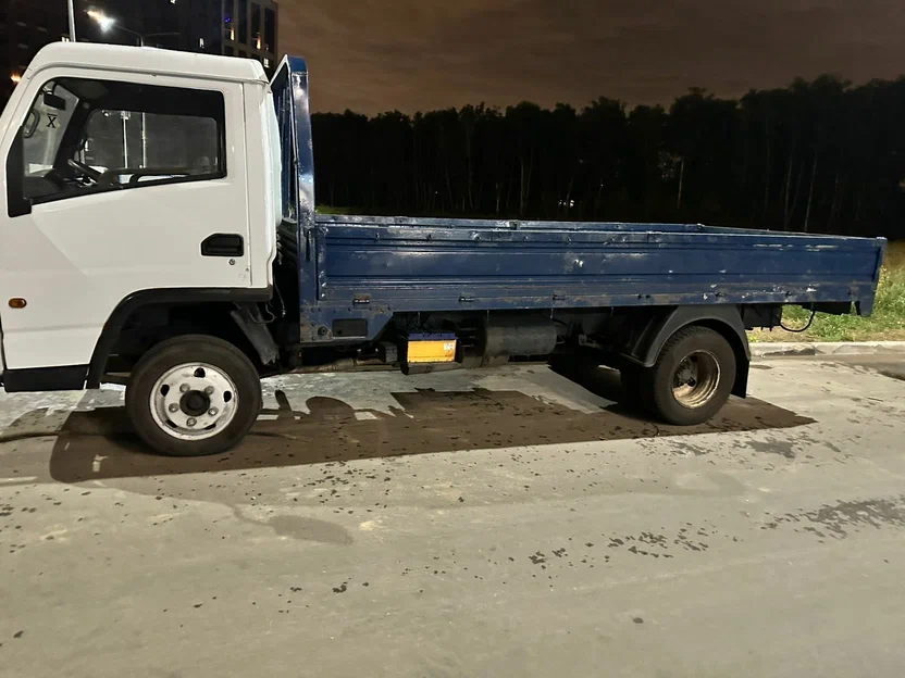 BAW1044 продаю на запчасти