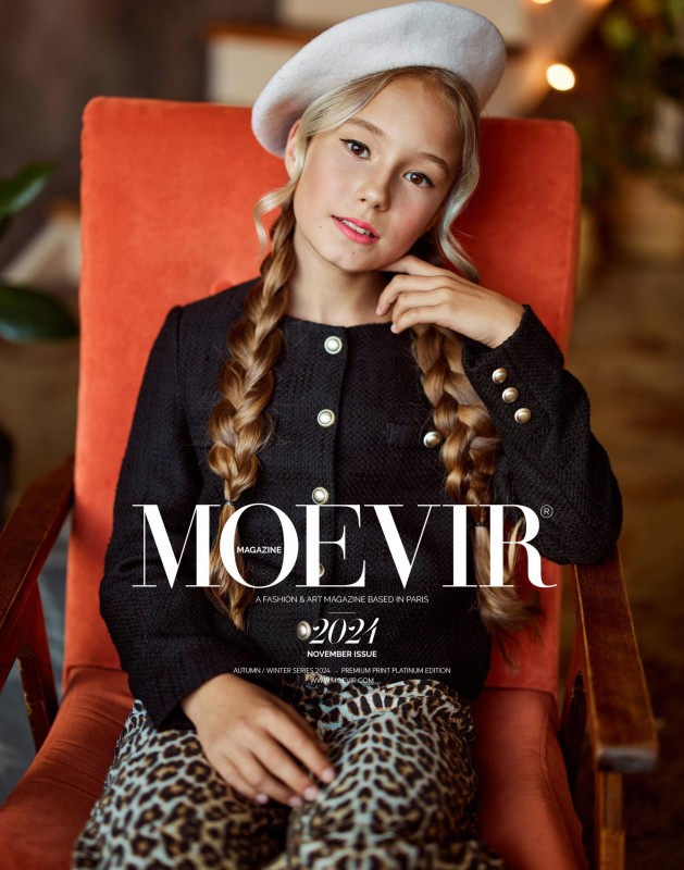 Модельное агентство и школа развития