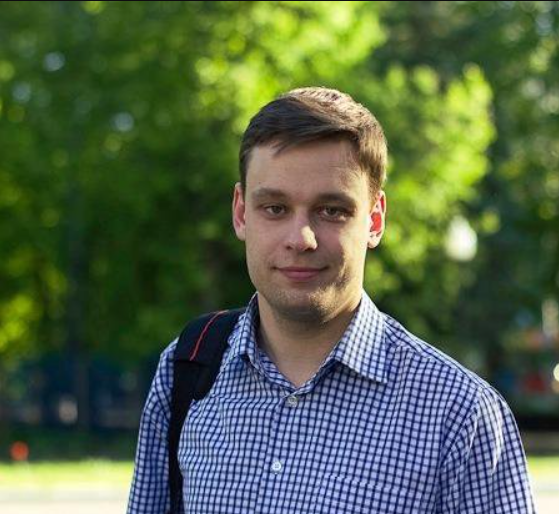 Ремонт ноутбуков