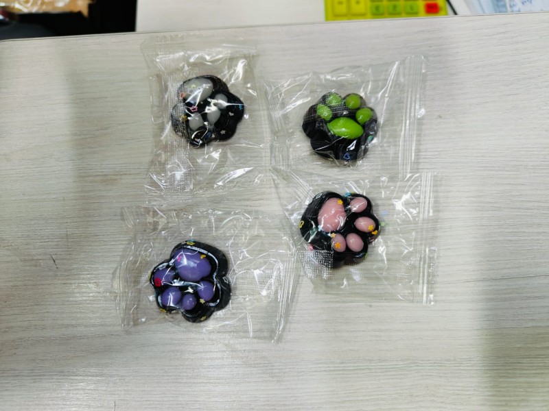 Лабубу опт коллекция