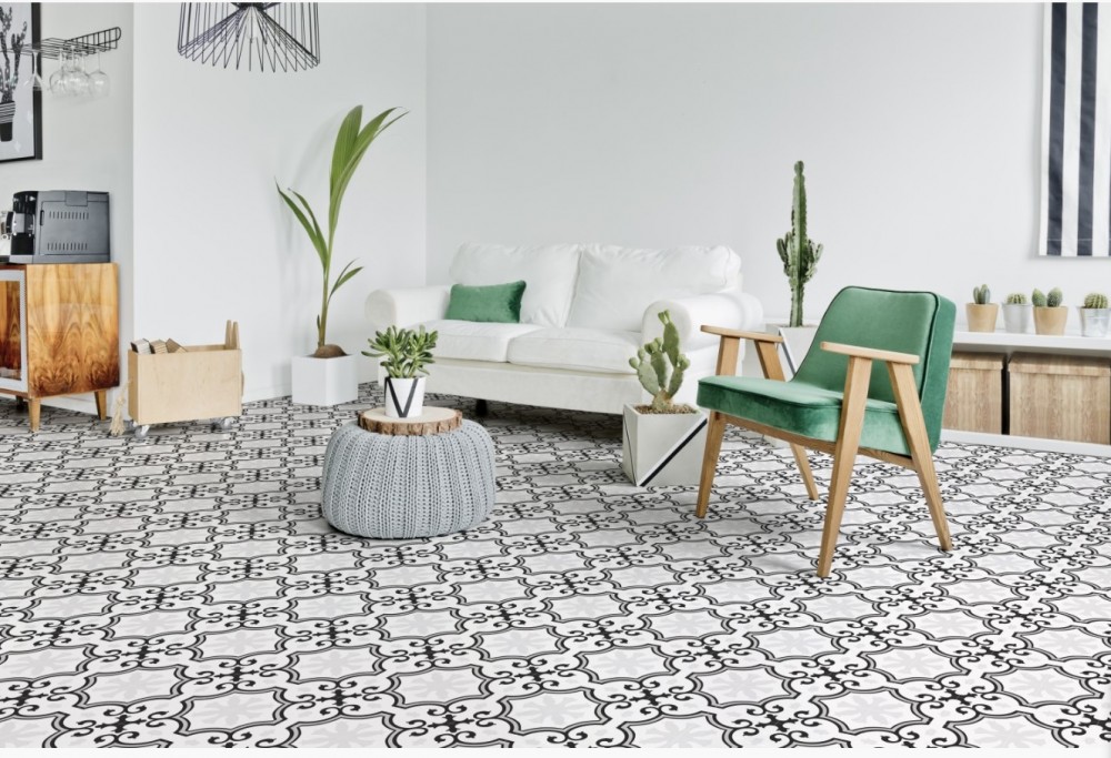 Испанская керамическая плитка, керамогранит и плитка из Испании в интернет магазине