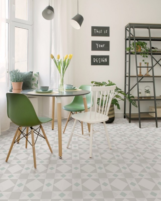 Испанская керамическая плитка, керамогранит и плитка из Испании в интернет магазине