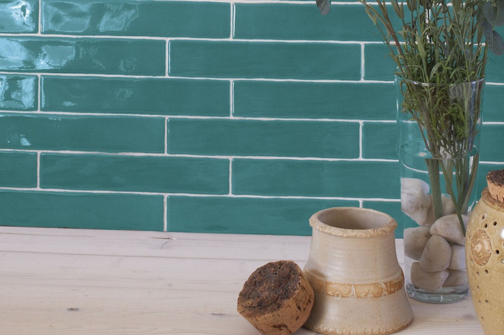 Испанская керамическая плитка, керамогранит и плитка из Испании в интернет магазине