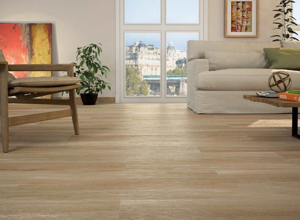 Испанская керамическая плитка, керамогранит и плитка из Испании в интернет магазине