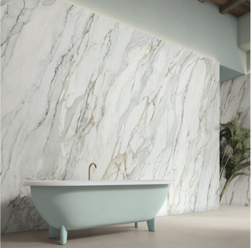 Испанская керамическая плитка, керамогранит и плитка из Испании в интернет магазине