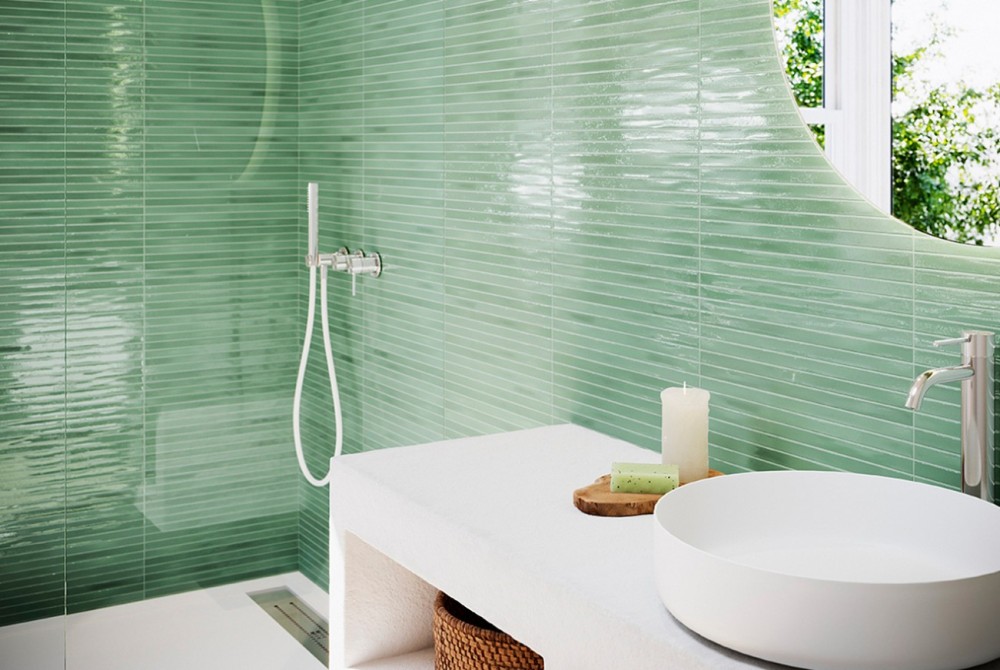 Испанская керамическая плитка, керамогранит и плитка из Испании в интернет магазине