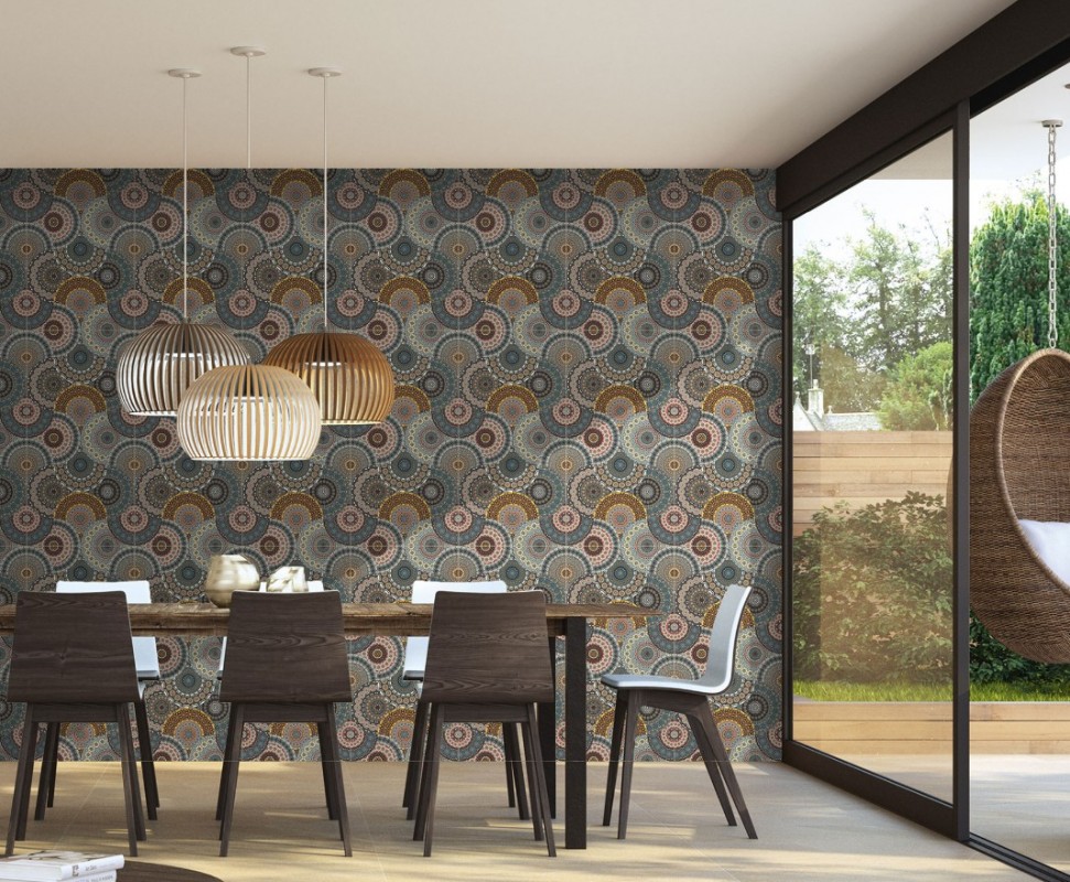 Испанская керамическая плитка, керамогранит и плитка из Испании в интернет магазине