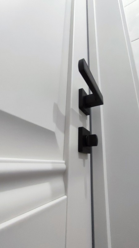 Компания Контур надежные ворота и двери с 2007 года