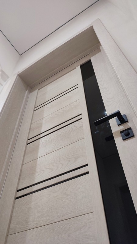 Компания Контур надежные ворота и двери с 2007 года