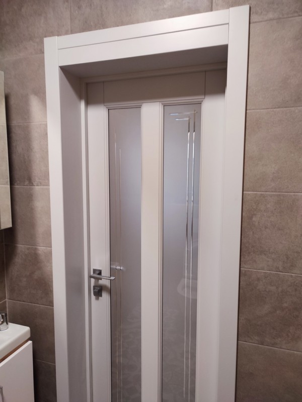 Компания Контур надежные ворота и двери с 2007 года