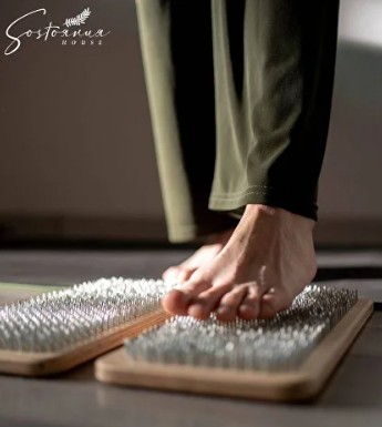 Ретритный центр в Подмосковье: ретрит на выходные в загородном особняке