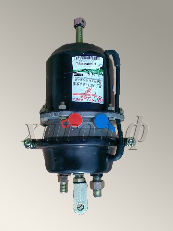 Продаю запчасти новые для атобусов китайского производства HIGER