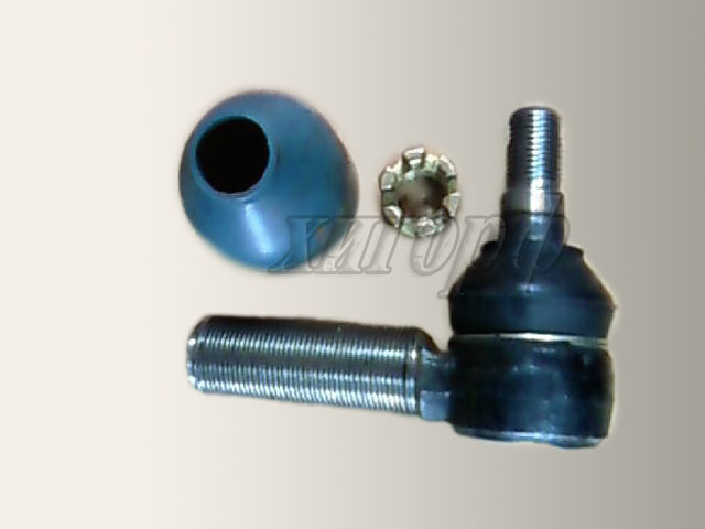 Продаю запчасти новые для атобусов китайского производства HIGER