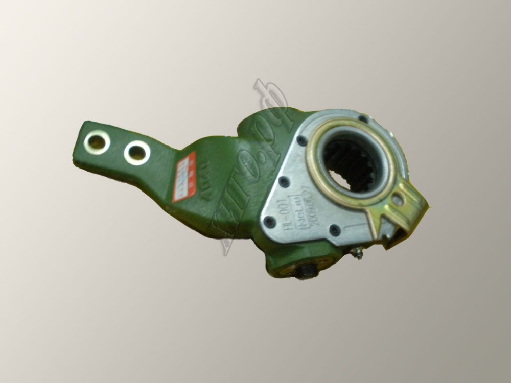 Продаю запчасти новые для атобусов китайского производства HIGER