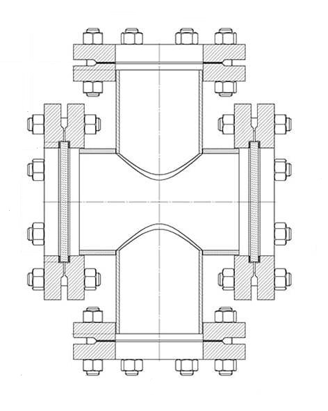 ФОНАРИ СМОТРОВЫЕ СУДОВЫЕ СТАЛЬНЫЕ