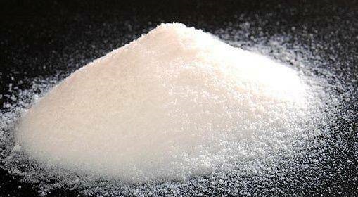 Продам Аэросил (диоксид кремния)